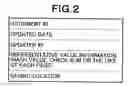 Fig. 03 - Similar files management apparatus and method and program therefor