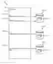 Fig. 01 - Apparatus and system for analyzing computer events recorded in a plurality of chronicle datasets