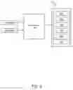 Fig. 03 - Apparatus and system for analyzing computer events recorded in a plurality of chronicle datasets