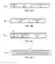 Fig. 05 - Apparatus and system for analyzing computer events recorded in a plurality of chronicle datasets
