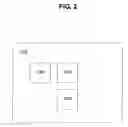 Fig. 03 - Audio search system