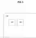 Fig. 04 - Audio search system