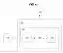 Fig. 05 - Audio search system