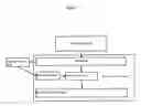 Fig. 08 - Audio search system