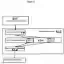 Fig. 09 - Audio search system
