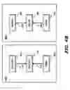 Fig. 07 - Facilitating identification of star schemas in database environments