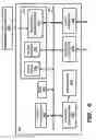Fig. 10 - Facilitating identification of star schemas in database environments