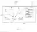 Fig. 05 - System and process for server side stateless data interchange