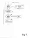Fig. 07 - METHOD AND SYSTEM FOR ATTRIBUTE MANAGEMENT IN A NAMESPACE