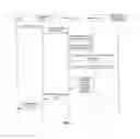 Fig. 07 - METHOD AND SYSTEM FOR QUERYING USER INFORMATION AND SEARCH PROXY, CLIENT AND USER