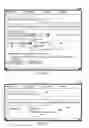Fig. 14 - Techniques for processing data from a multilingual database