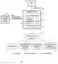 Fig. 01 - Method and system for determining and pre-processing potential user queries related to content in a network
