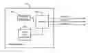 Fig. 01 - Streaming of templates and data records in individual streams using a multistream protocol