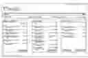Fig. 01 - Method and System of a Voting Based Wiki and Its Application to Internet Topic Directories