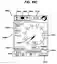 Fig. 18 - Gui With Trend Analysis for an Implantable Restriction Device and a Data Logger