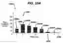 Fig. 22 - Gui With Trend Analysis for an Implantable Restriction Device and a Data Logger