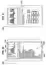 Fig. 30 - Gui With Trend Analysis for an Implantable Restriction Device and a Data Logger