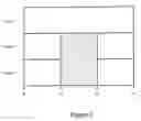 Fig. 06 - Detailed placer for optimizing high density cell placement in a linear runtime