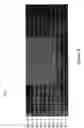 Fig. 09 - Detailed placer for optimizing high density cell placement in a linear runtime