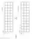 Fig. 16 - Detailed placer for optimizing high density cell placement in a linear runtime