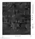 Fig. 22 - Detailed placer for optimizing high density cell placement in a linear runtime