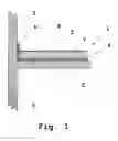 Fig. 02 - Method for making a sound-insulating load-bearing floor