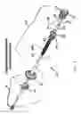 Fig. 02 - Transmission cable assembly for high temperature environments