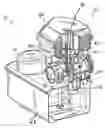Fig. 01 - Evaporative emissions control system