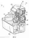 Fig. 04 - Evaporative emissions control system