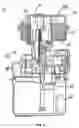 Fig. 06 - Evaporative emissions control system