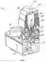 Fig. 08 - Evaporative emissions control system