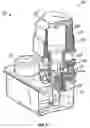 Fig. 12 - Evaporative emissions control system