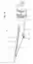 Fig. 02 - Therapeutic device