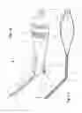 Fig. 03 - Therapeutic device