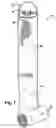 Fig. 02 - CLEANING DEVICE FOR ENDOSCOPIC DEVICES