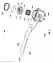 Fig. 07 - Liquid dispensing system