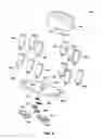 Fig. 09 - Liquid dispensing system