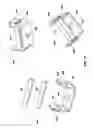 Fig. 11 - Liquid dispensing system