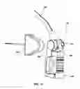Fig. 13 - Liquid dispensing system
