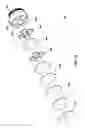 Fig. 14 - Liquid dispensing system