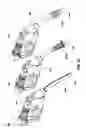 Fig. 17 - Liquid dispensing system