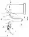Fig. 18 - Liquid dispensing system