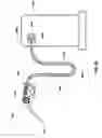 Fig. 19 - Liquid dispensing system