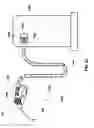 Fig. 20 - Liquid dispensing system