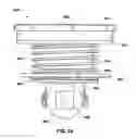 Fig. 23 - Liquid dispensing system