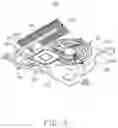 Fig. 04 - HEAT DISSIPATION APPARATUS