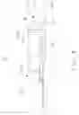 Fig. 05 - HEAT DISSIPATION APPARATUS