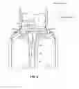 Fig. 06 - Front structure of vehicle