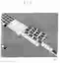 Fig. 02 - Apparatus for the conveying of separated goods