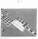 Fig. 03 - Apparatus for the conveying of separated goods